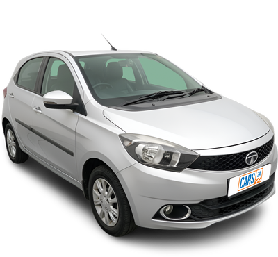 Tata Tiago-img